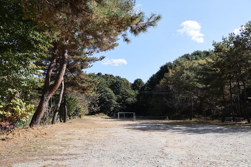 루체른 시설 사진 1