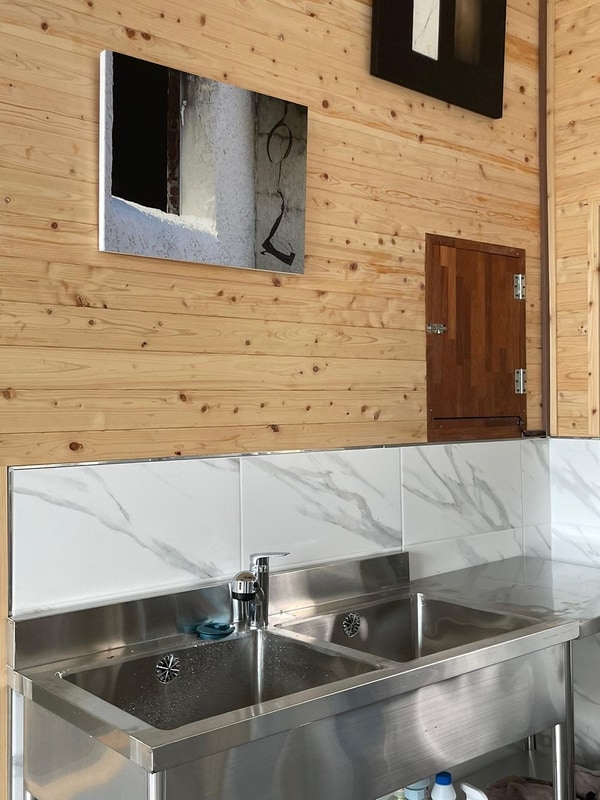 고라니 오토캠핑장 시설 사진 10