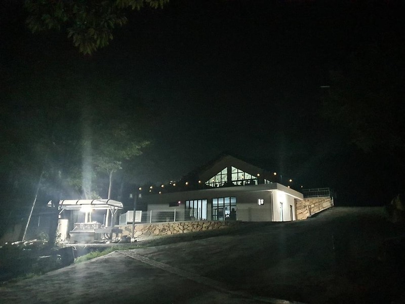 시간의바깥 시설 사진 2