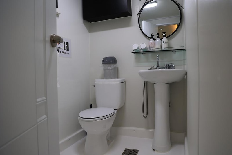 포레스트벨리캠프 시설 사진 15