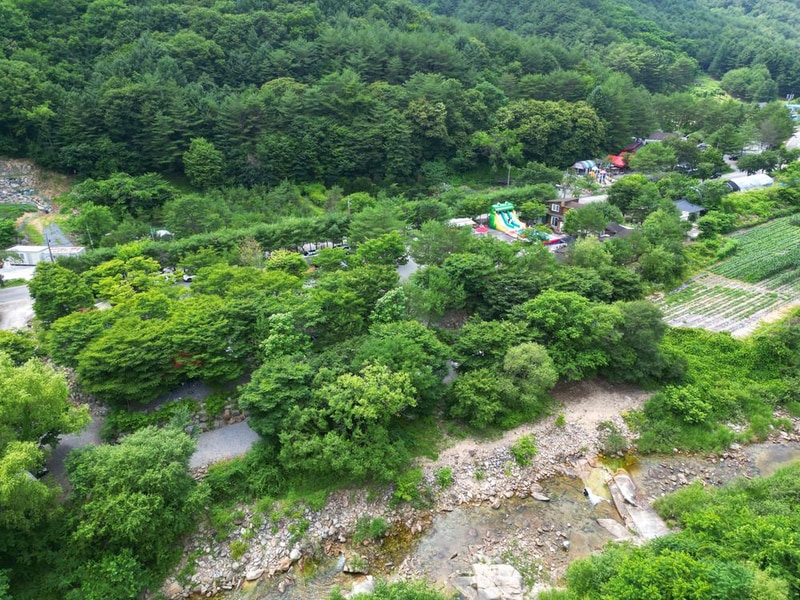 지구별캠프 시설 사진 29