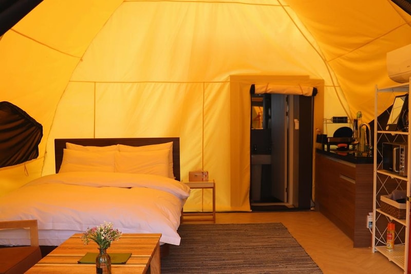 다온숲 시설 사진 3