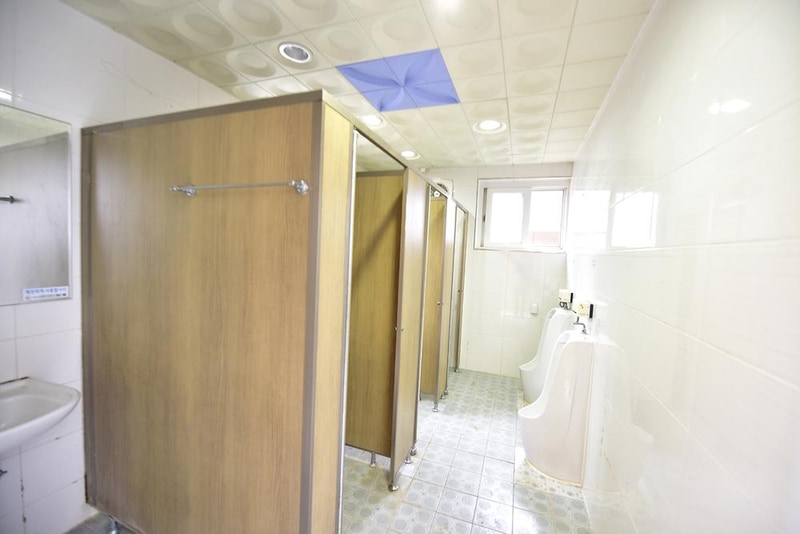 연미향마을 오토캠핑장 시설 사진 18