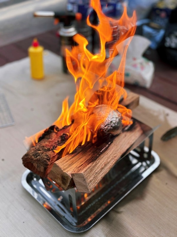 아름빌 대표 사진