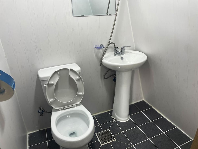 더설렘 시설 사진 3