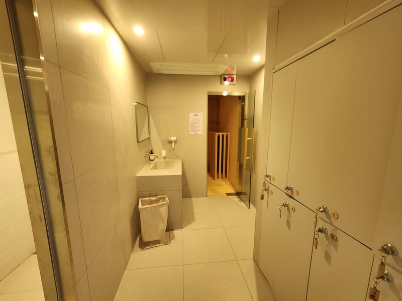 코튼 글램핑장 시설 사진 25