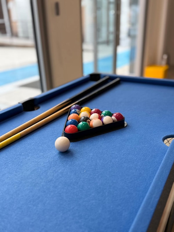 하우스플레이랩 시설 사진 5