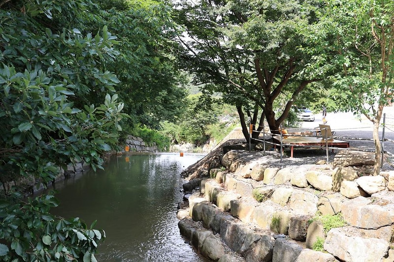 농업회사법인 시즌온 주식회사 시설 사진 14