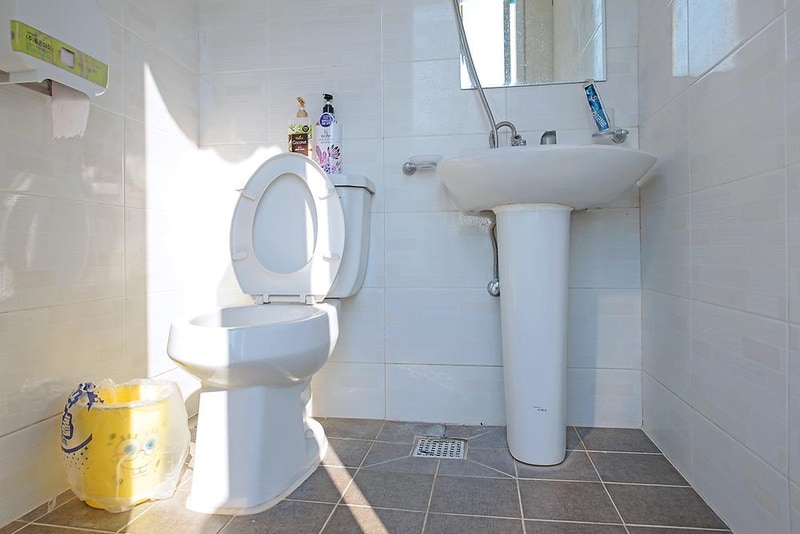 대덕 관광농원 시설 사진 7