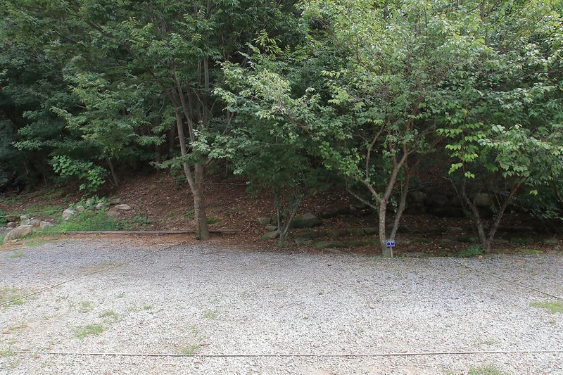 쌍곡예당 시설 사진 7