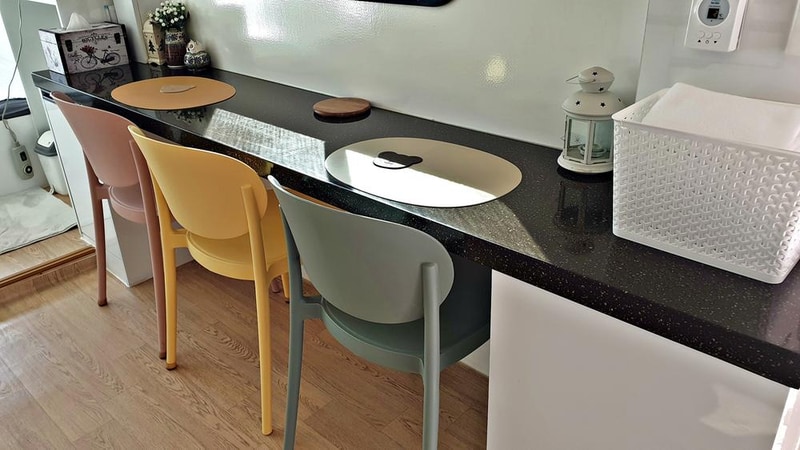 노르딕 민박 시설 사진 7