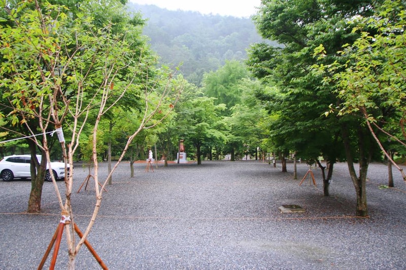도원 주식회사 시설 사진 18