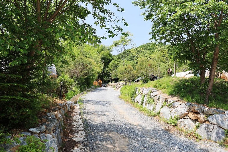 생슐피스 시설 사진 4