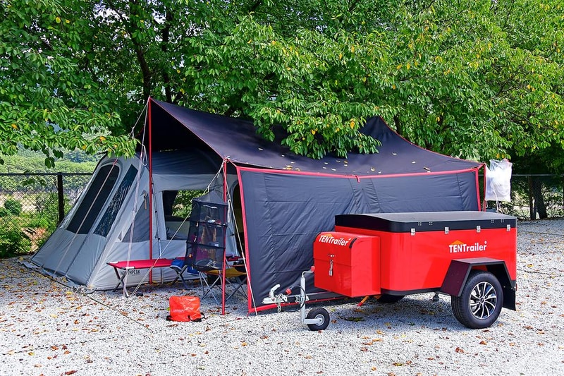 드림이벤트 시설 사진 3