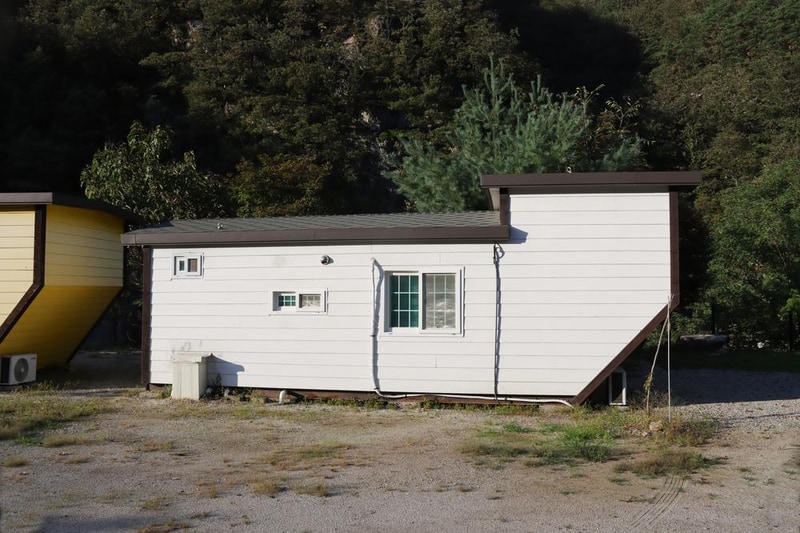 성주선바위캠핑장 시설 사진 29