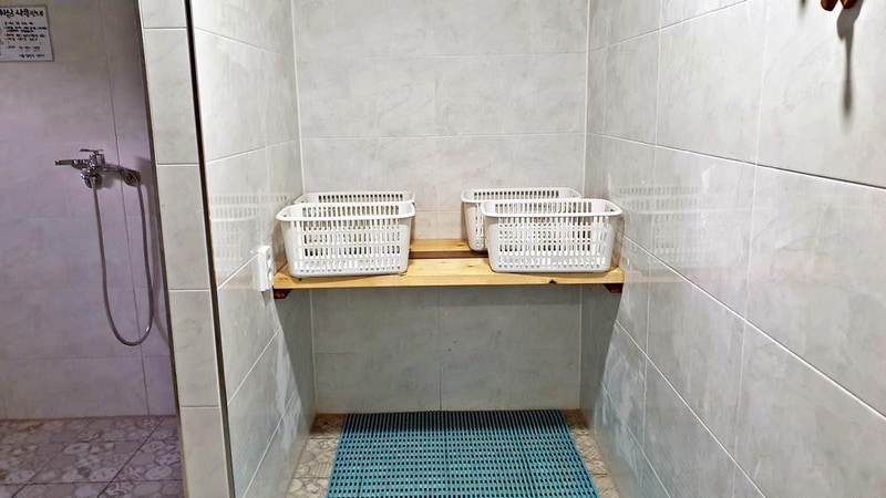 다올 캠핑장 시설 사진 10