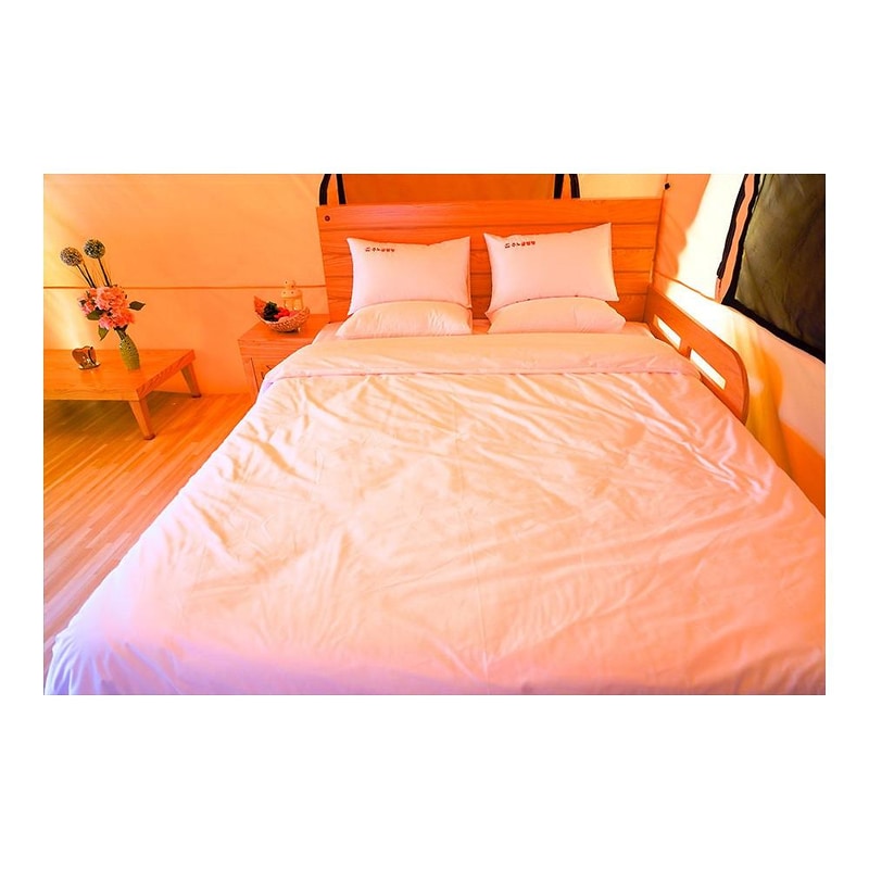 베스트필드 시설 사진 44