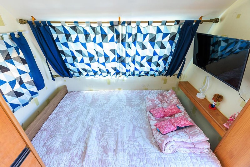 금강뷰 시설 사진 5