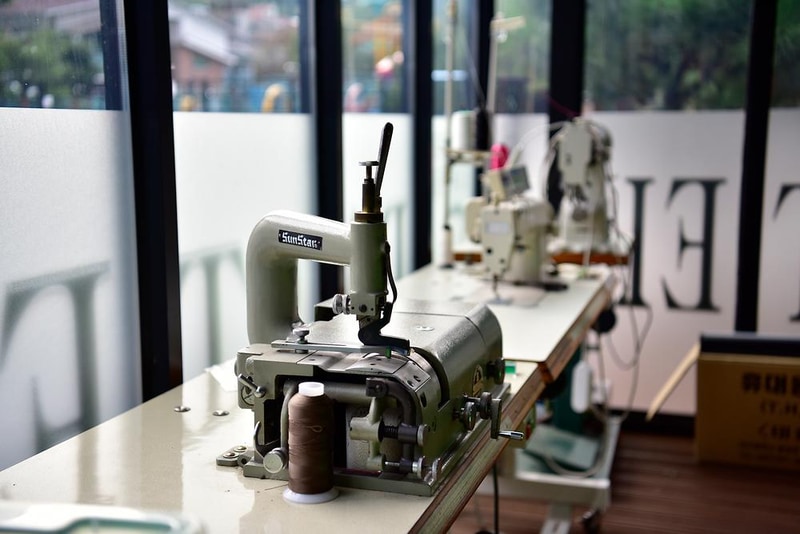 티앤글램핑 시설 사진 16