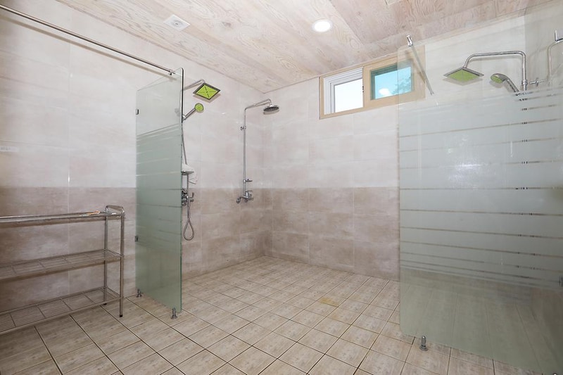 충주카누캠핑장 시설 사진 7