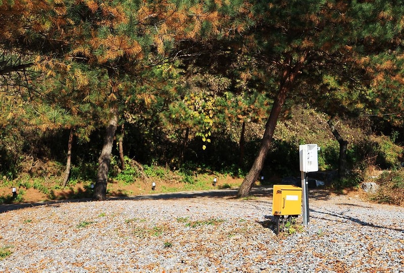 라곰 시설 사진 6