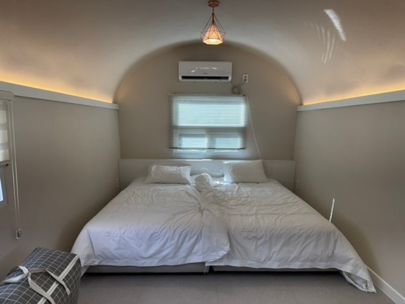 소노글램핑 대표 사진