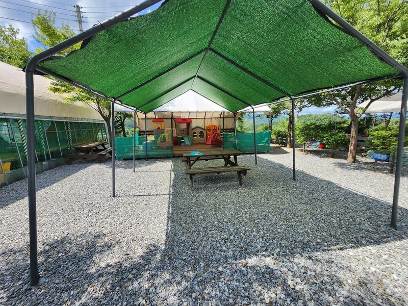 캠핑플래닛 시설 사진 30