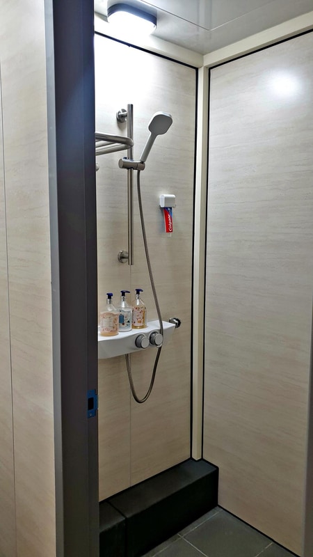 주식회사 조이파크 시설 사진 12