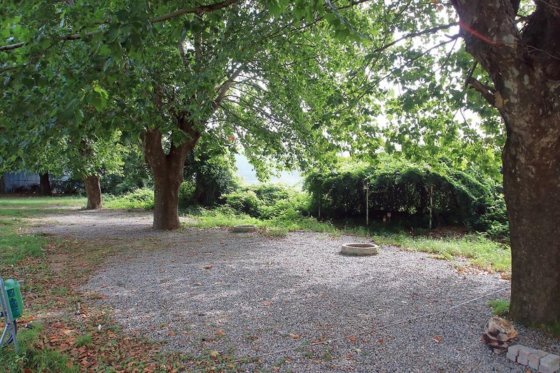 어라운드빌리지 시설 사진 14