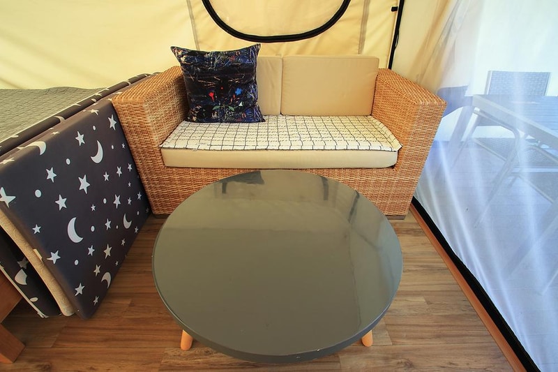 CLUB 596 시설 사진 12