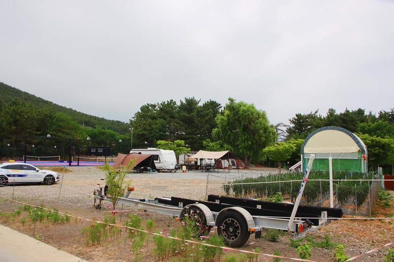 아름다운캠프 시설 사진 16