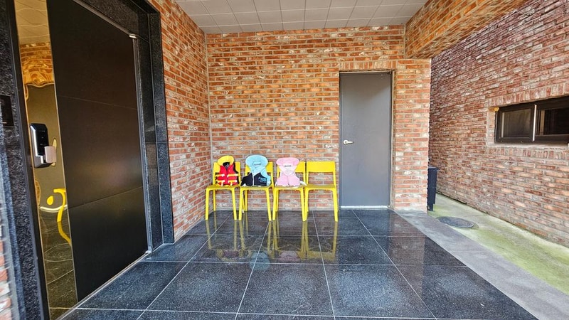 테라피크닉 시설 사진 23