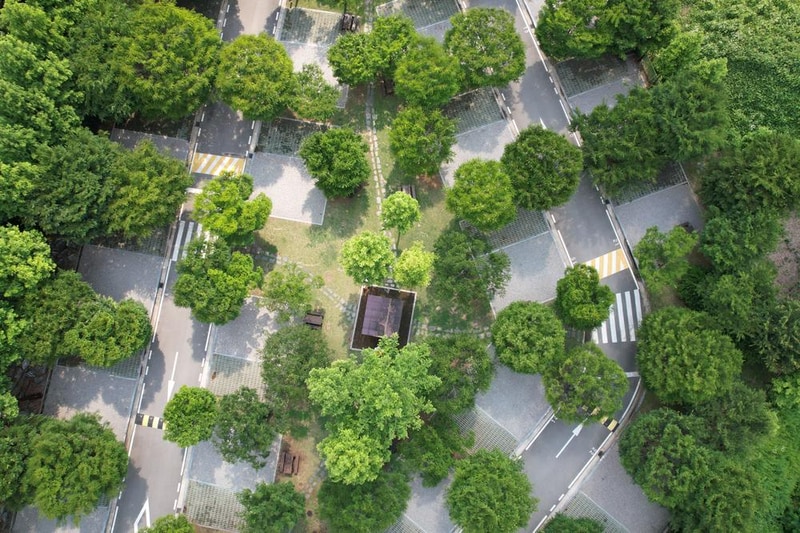 안성맞춤 캠핑장 시설 사진 137