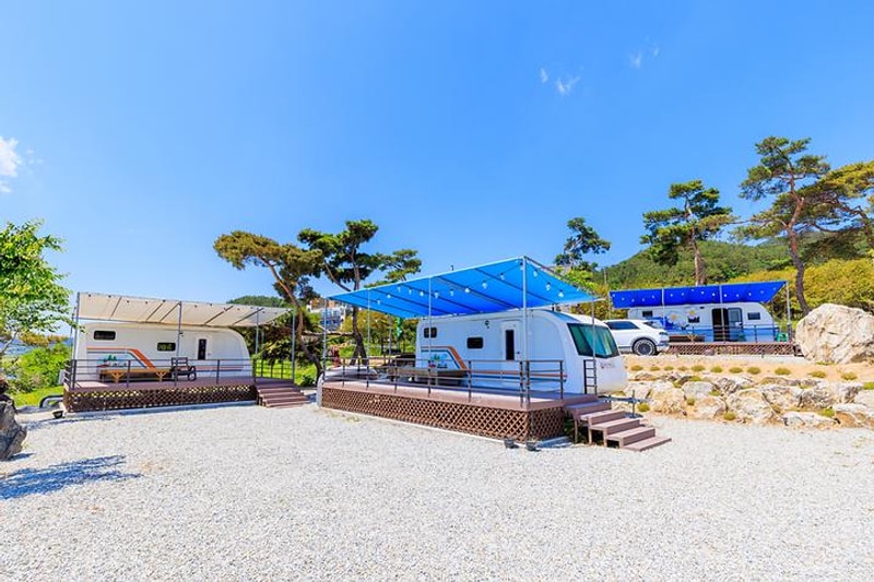 금강뷰 대표 사진