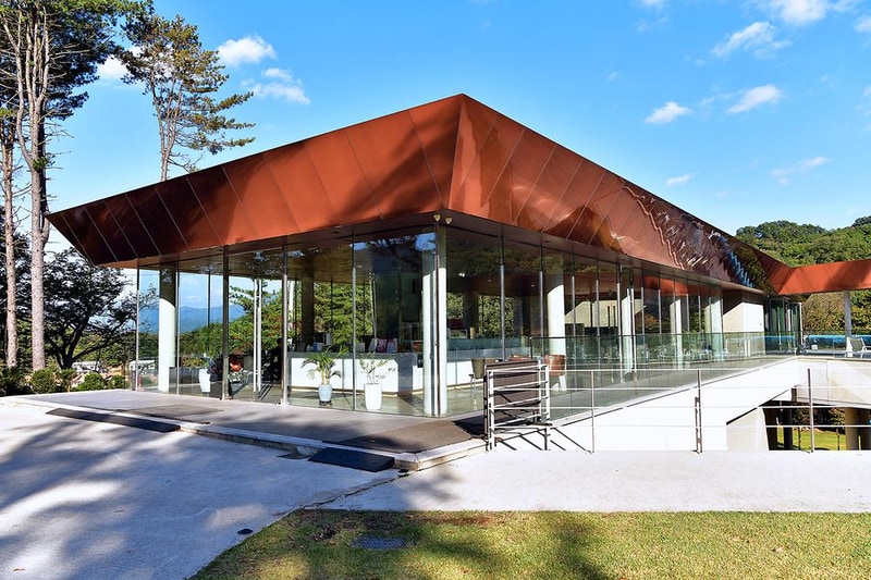 가평글램트리리조트 시설 사진 13