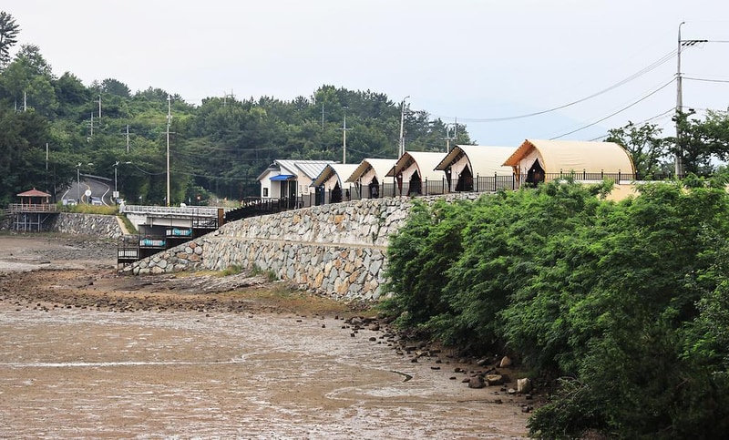 비토애 시설 사진 35