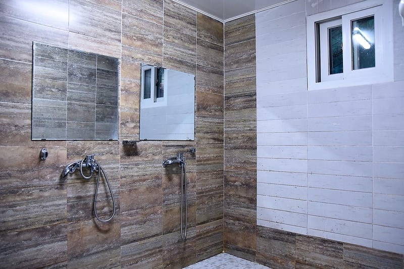 도리돌 캠핑장 시설 사진 2