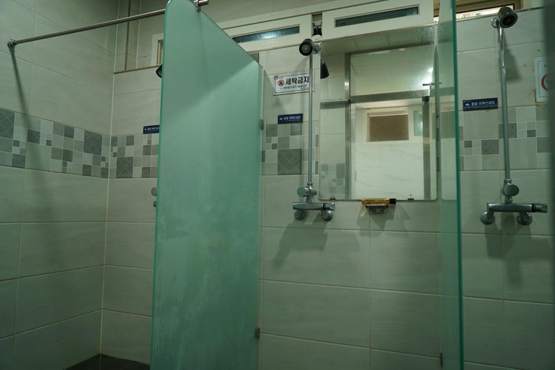 소백산삼가야영장 시설 사진 61