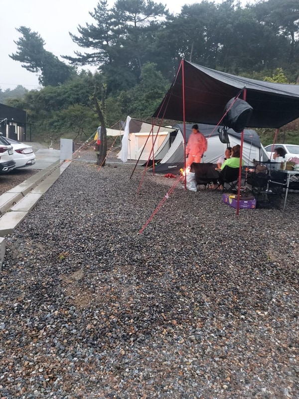 푸르미르 관광농원 시설 사진 21