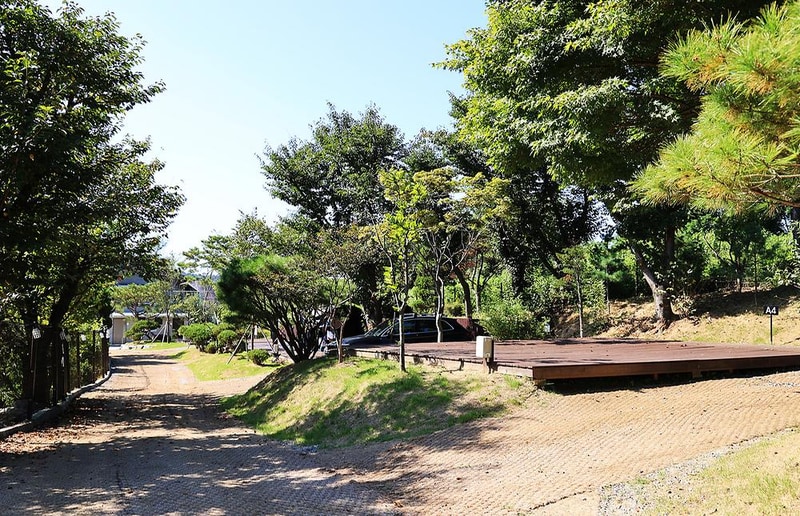 따봄 시설 사진 11