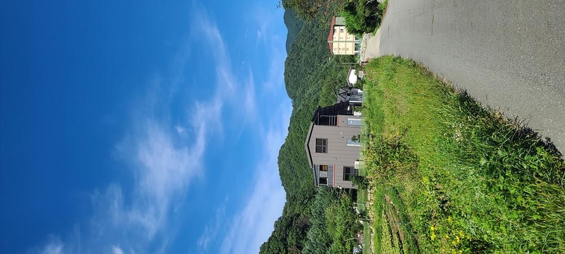 리프레쉬 캠핑장 시설 사진 7