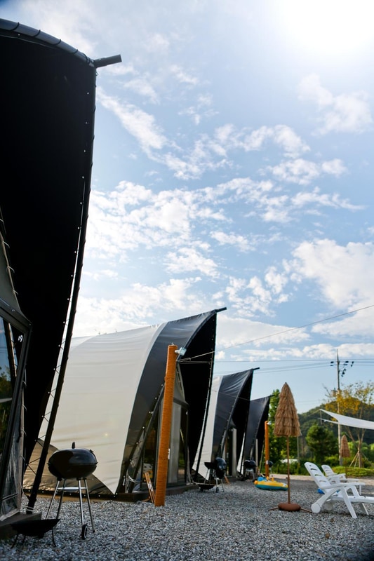 하루 시설 사진 6