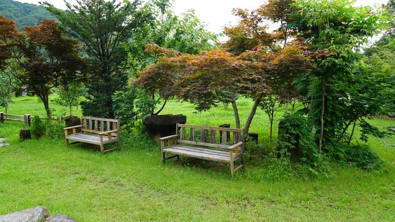 포애뜰 시설 사진 13