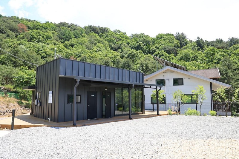 2918캠핑스테이 시설 사진 8