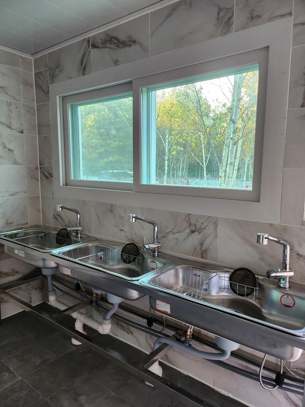 나무와 쉬리 시설 사진 22