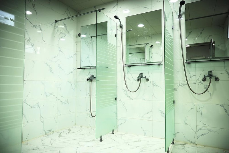 힐사이드 IN 가평 시설 사진 9