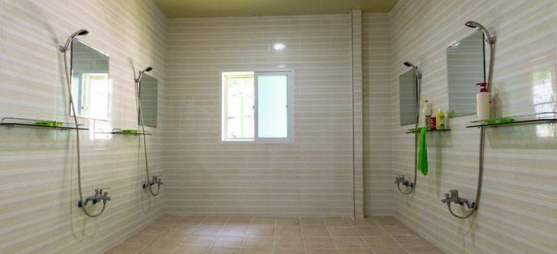 늘편한캠핑장(2) 시설 사진 9