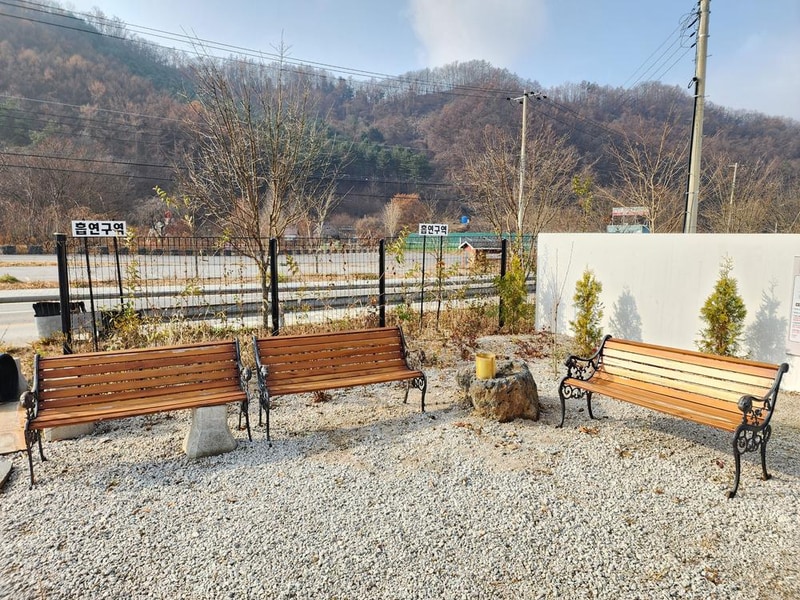 해든 시설 사진 19