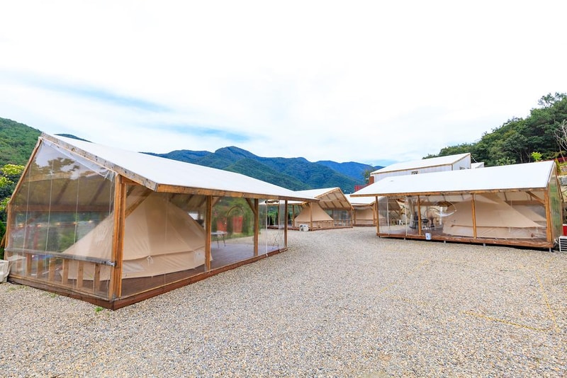 돌담숲 시설 사진 20