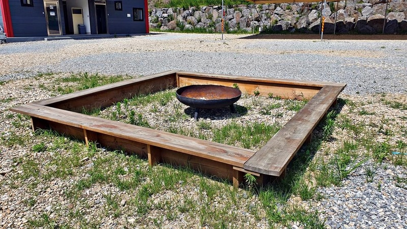 에버오토캠핑장 시설 사진 30